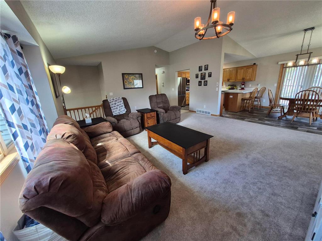 73 St Joseph Lane Little Falls MN 56345 7066707 image11