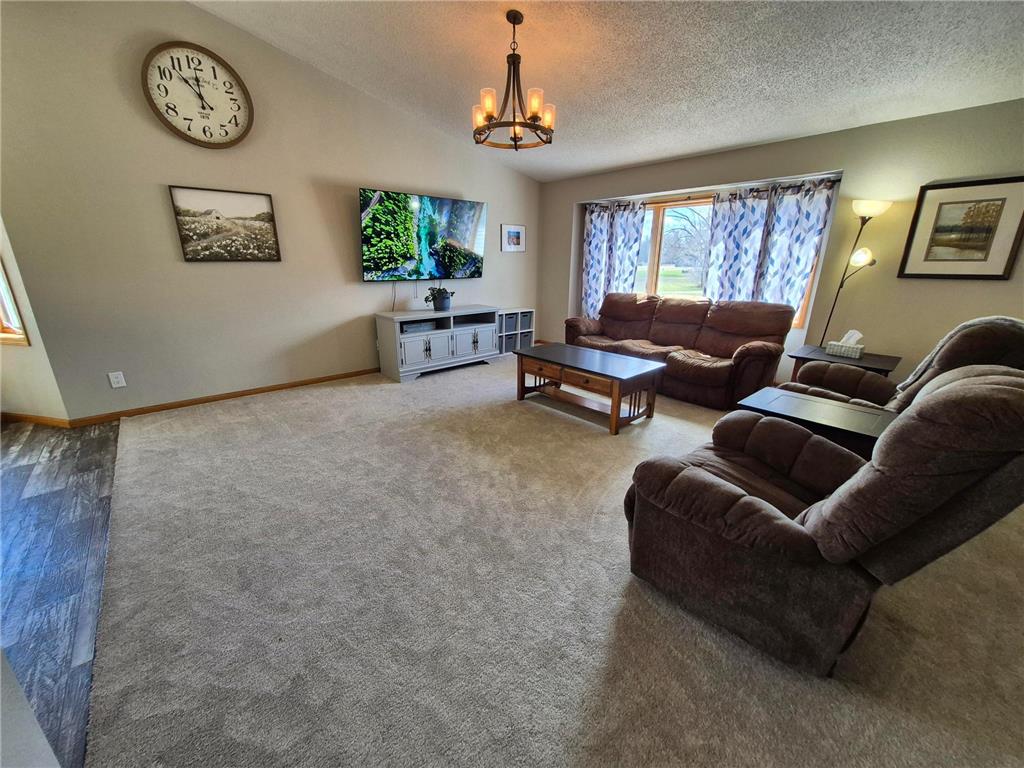 73 St Joseph Lane Little Falls MN 56345 7066707 image12