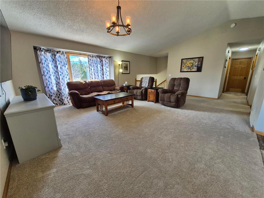 73 St Joseph Lane Little Falls MN 56345 7066707 image13