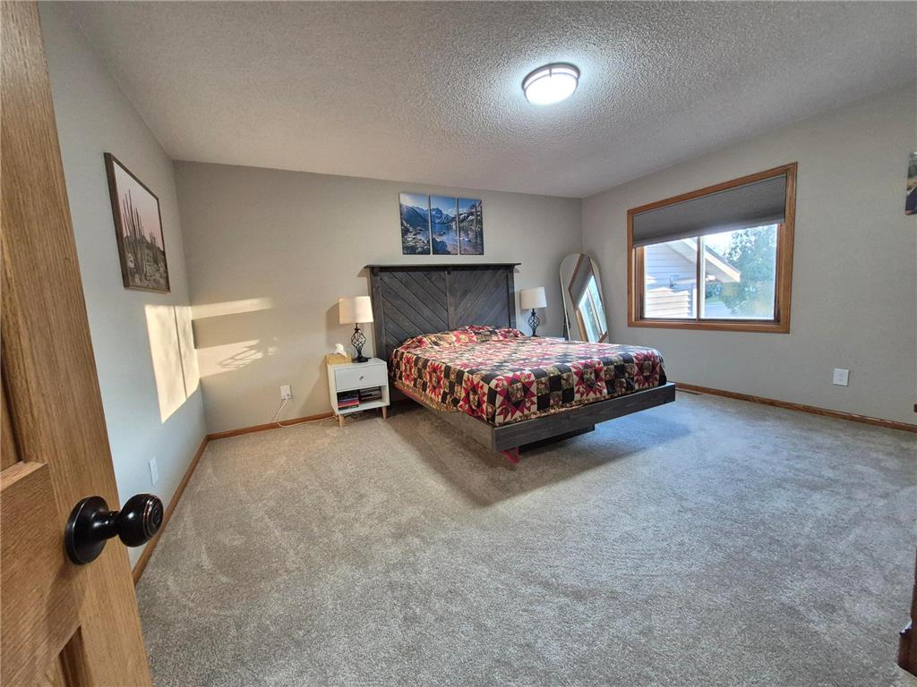 73 St Joseph Lane Little Falls MN 56345 7066707 image14