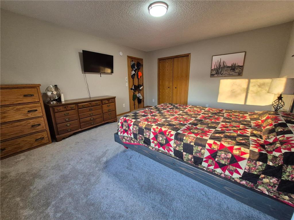 73 St Joseph Lane Little Falls MN 56345 7066707 image15