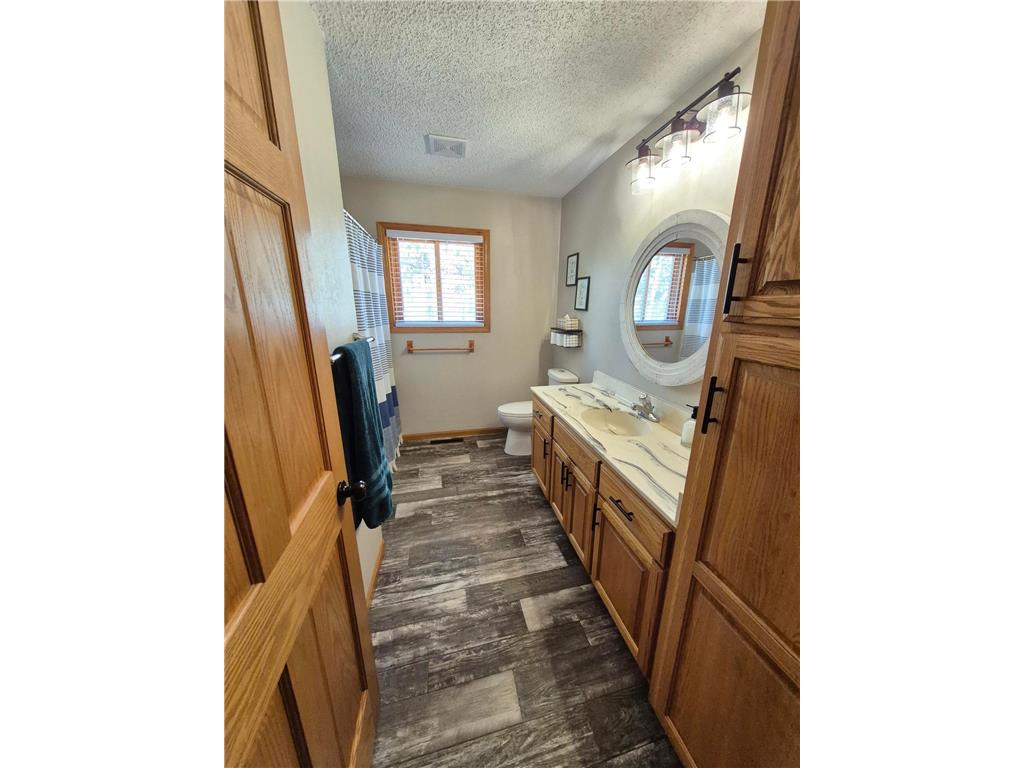 73 St Joseph Lane Little Falls MN 56345 7066707 image16