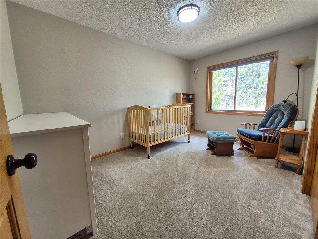 73 St Joseph Lane Little Falls MN 56345 7066707 image17