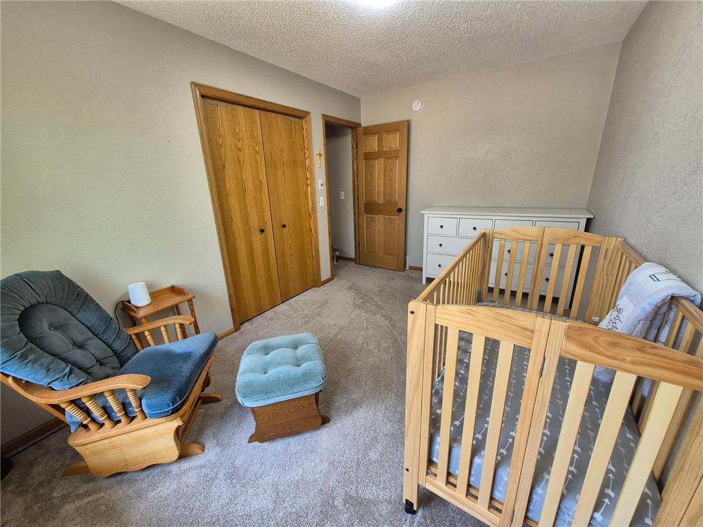 73 St Joseph Lane Little Falls MN 56345 7066707 image18