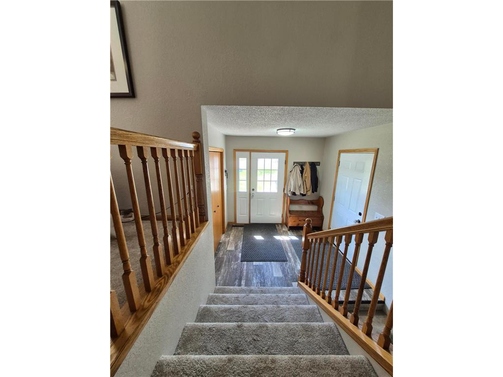 73 St Joseph Lane Little Falls MN 56345 7066707 image19