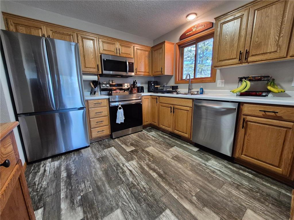 73 St Joseph Lane Little Falls MN 56345 7066707 image2
