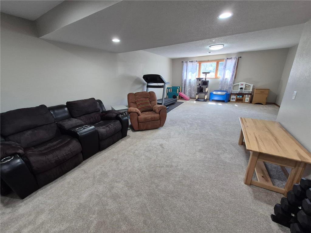 73 St Joseph Lane Little Falls MN 56345 7066707 image20