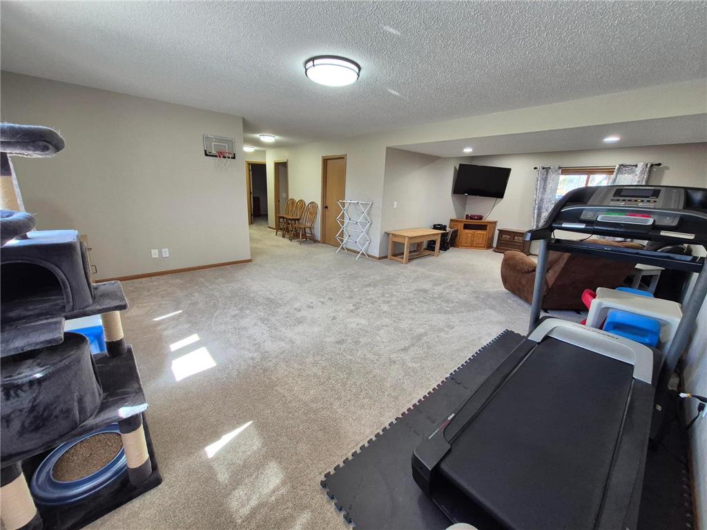 73 St Joseph Lane Little Falls MN 56345 7066707 image21