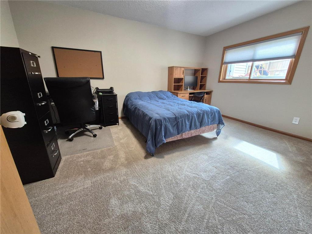 73 St Joseph Lane Little Falls MN 56345 7066707 image22