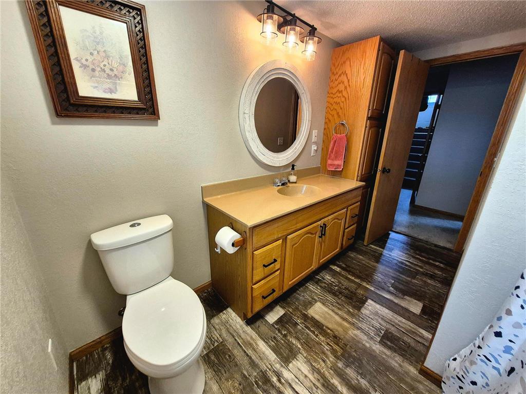 73 St Joseph Lane Little Falls MN 56345 7066707 image23