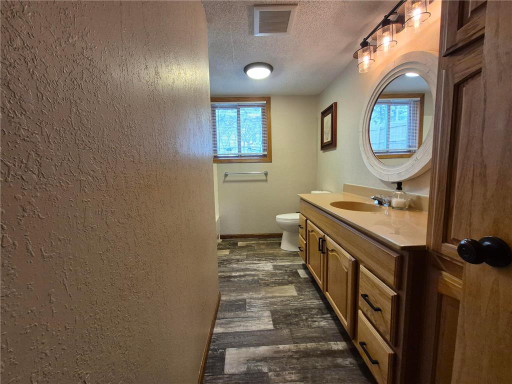 73 St Joseph Lane Little Falls MN 56345 7066707 image24