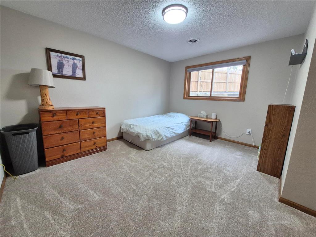 73 St Joseph Lane Little Falls MN 56345 7066707 image25