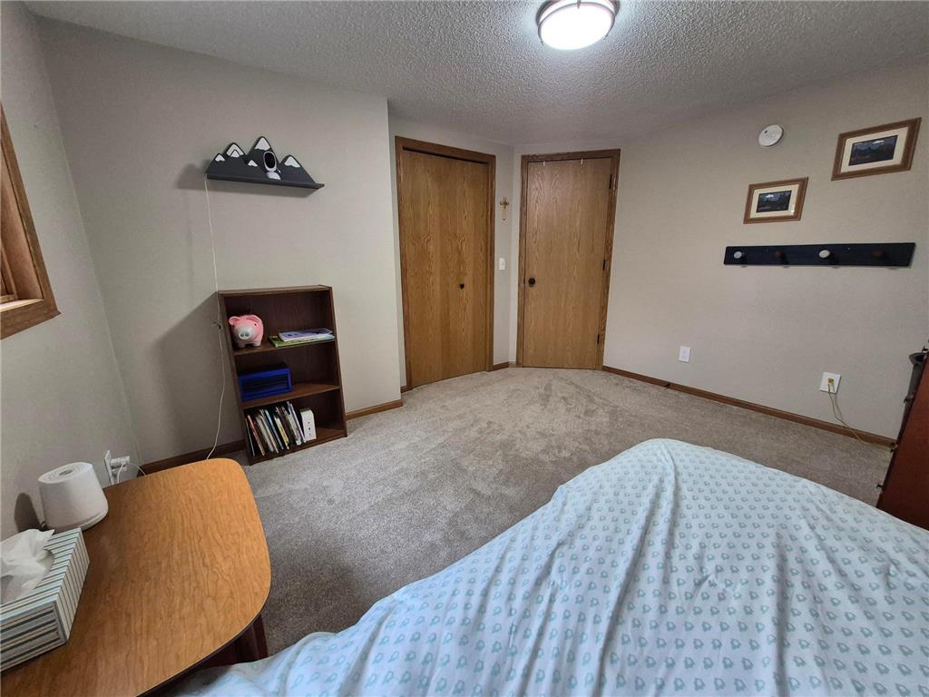 73 St Joseph Lane Little Falls MN 56345 7066707 image26