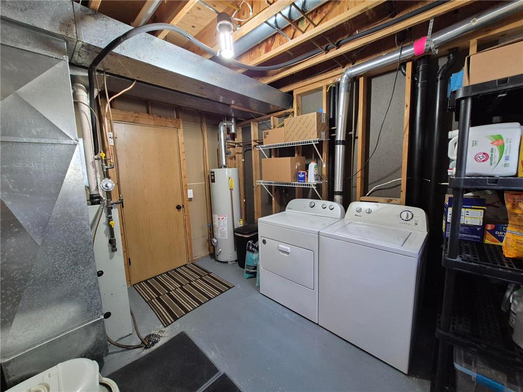 73 St Joseph Lane Little Falls MN 56345 7066707 image27