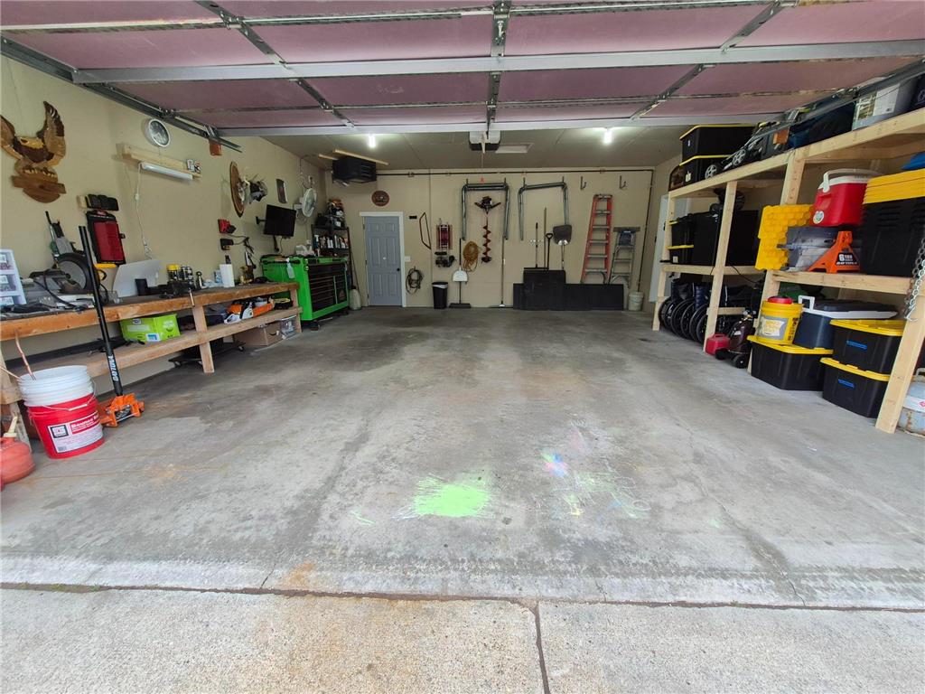 73 St Joseph Lane Little Falls MN 56345 7066707 image28