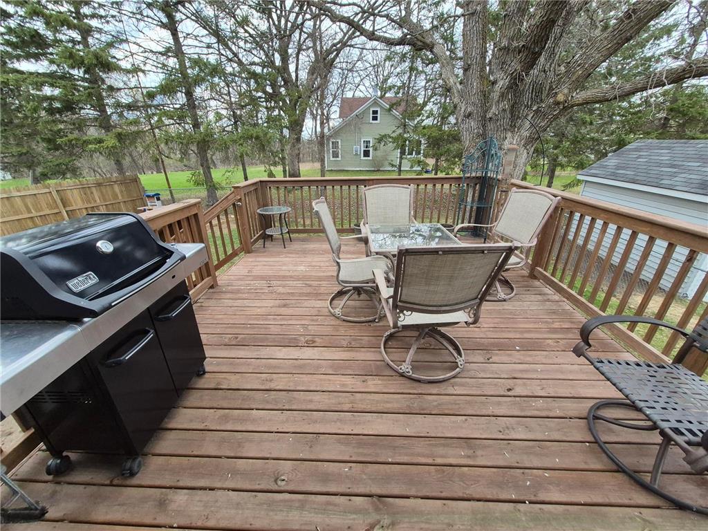 73 St Joseph Lane Little Falls MN 56345 7066707 image29