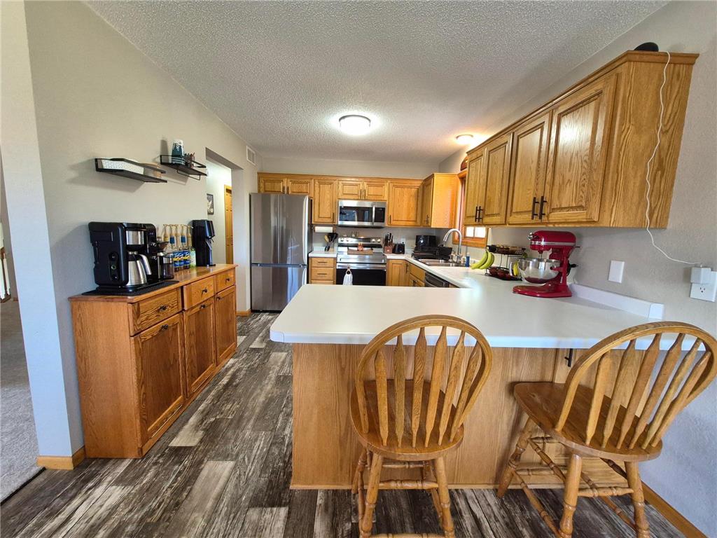 73 St Joseph Lane Little Falls MN 56345 7066707 image3