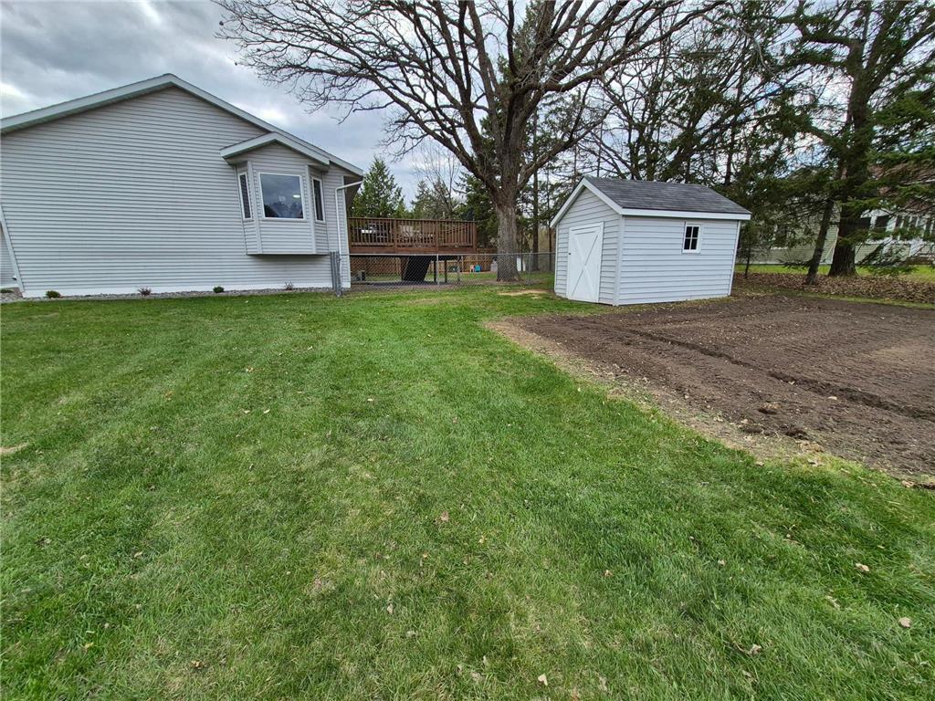 73 St Joseph Lane Little Falls MN 56345 7066707 image30