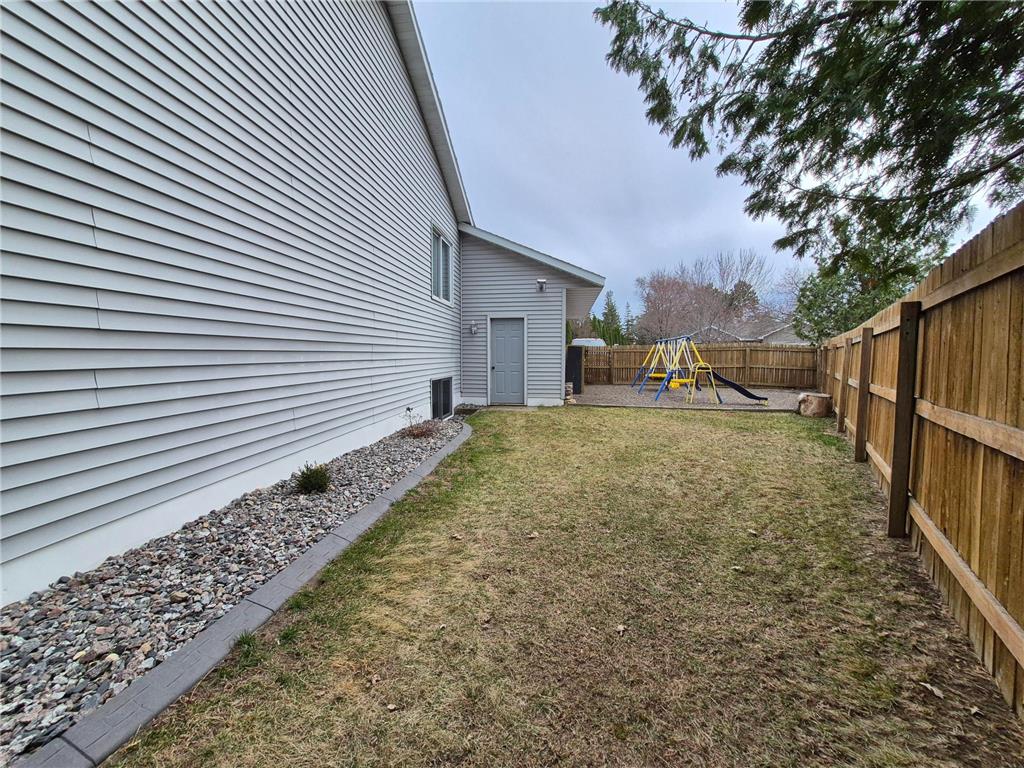 73 St Joseph Lane Little Falls MN 56345 7066707 image31