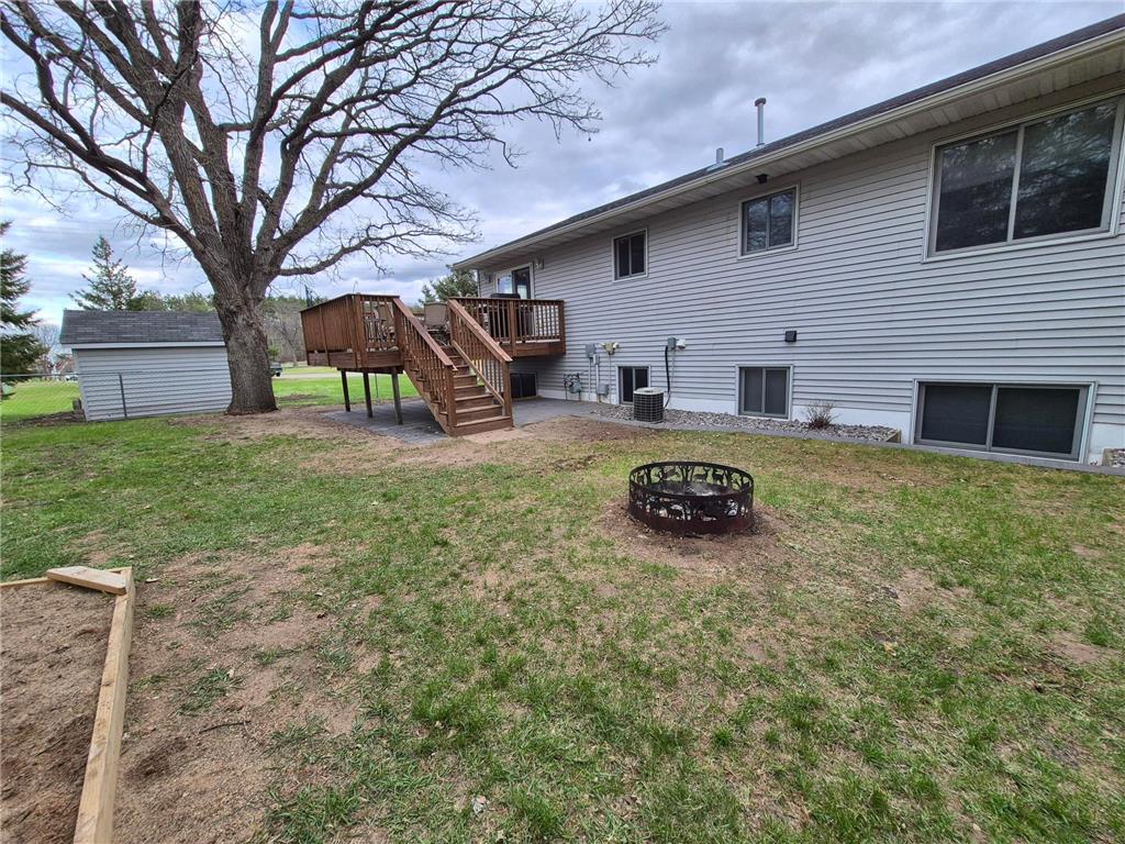 73 St Joseph Lane Little Falls MN 56345 7066707 image32