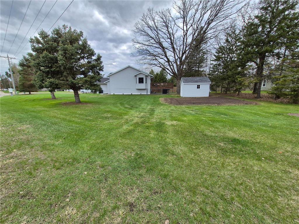 73 St Joseph Lane Little Falls MN 56345 7066707 image33