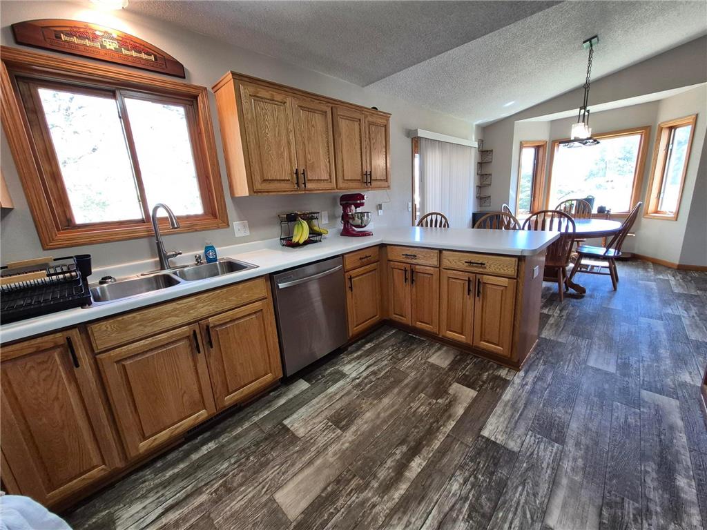 73 St Joseph Lane Little Falls MN 56345 7066707 image4