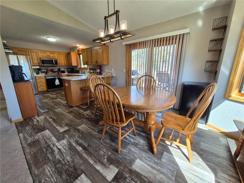 73 St Joseph Lane Little Falls MN 56345 7066707 image5
