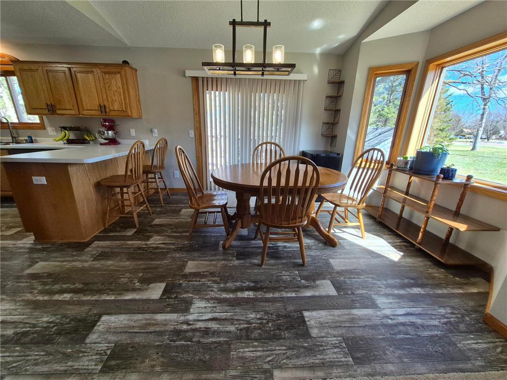 73 St Joseph Lane Little Falls MN 56345 7066707 image6