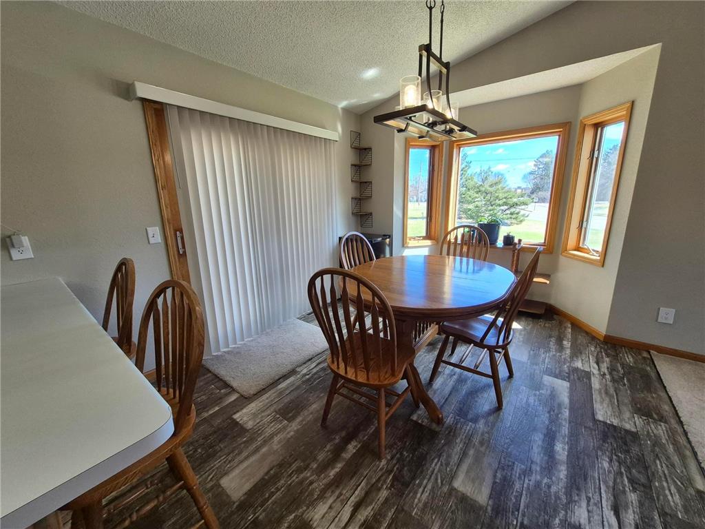 73 St Joseph Lane Little Falls MN 56345 7066707 image7