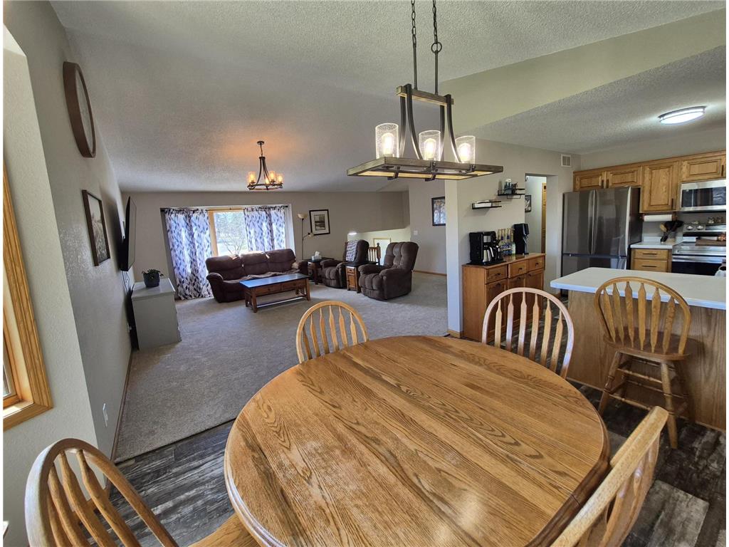 73 St Joseph Lane Little Falls MN 56345 7066707 image8
