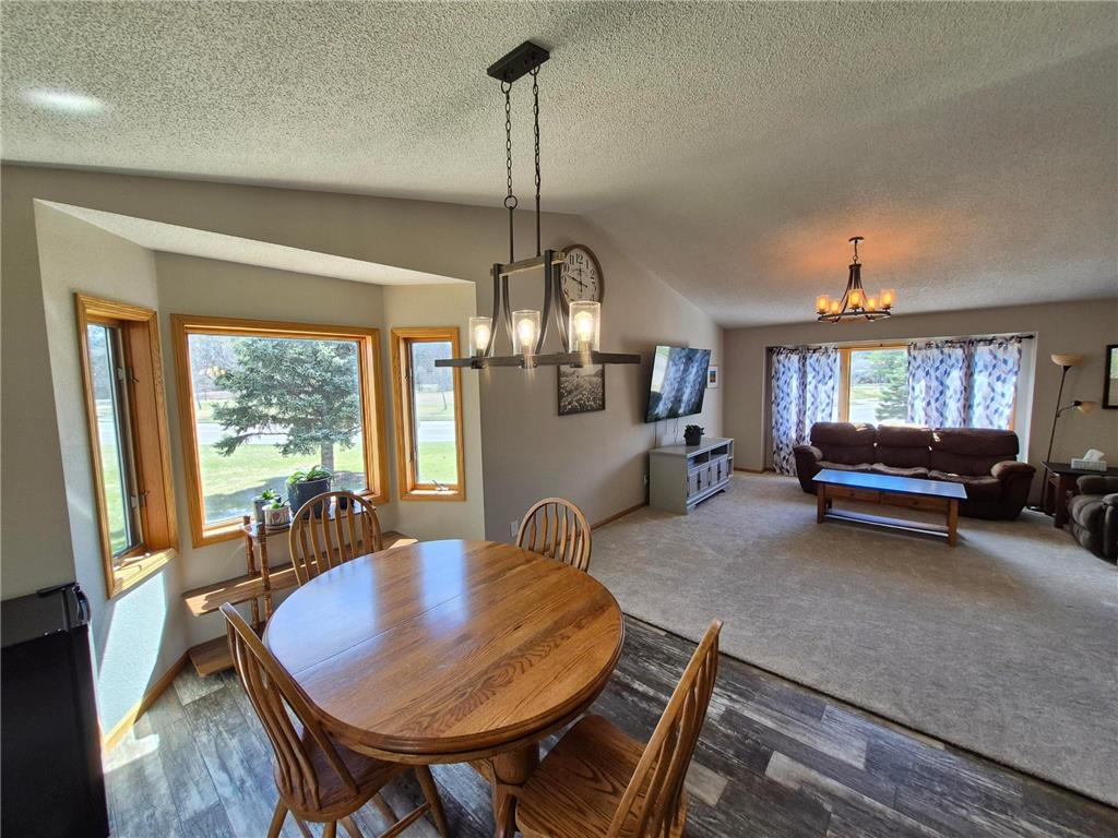 73 St Joseph Lane Little Falls MN 56345 7066707 image9