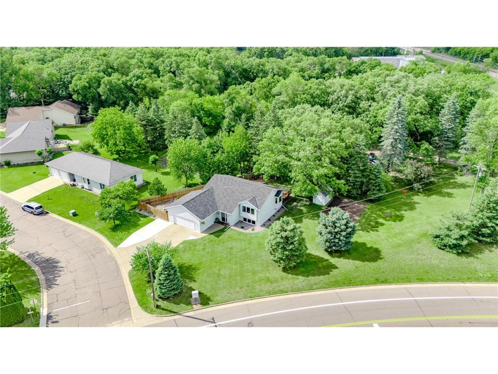 73 St Joseph Lane Little Falls MN 56345 7088605 image1