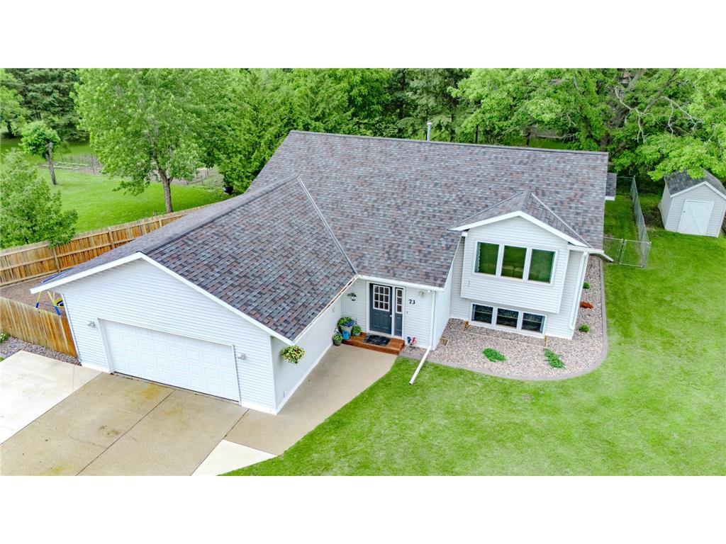 73 St Joseph Lane Little Falls MN 56345 7088605 image10