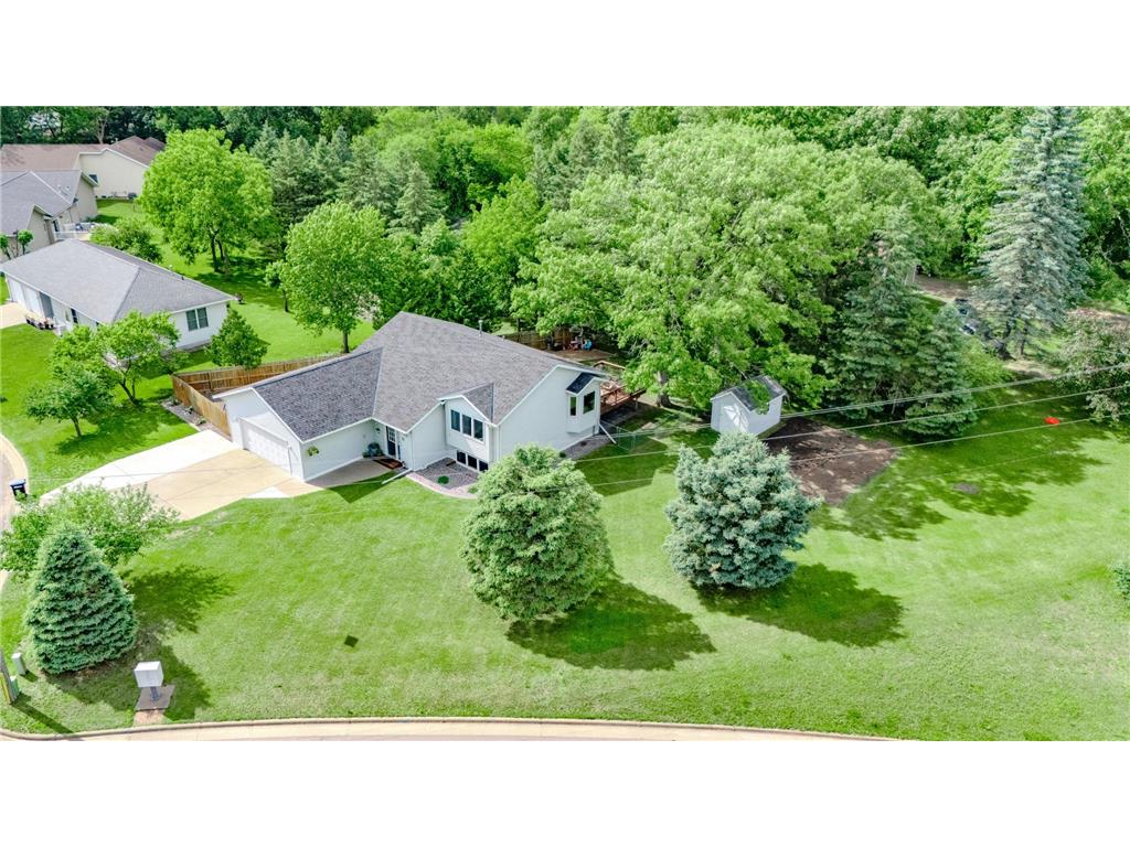 73 St Joseph Lane Little Falls MN 56345 7088605 image11