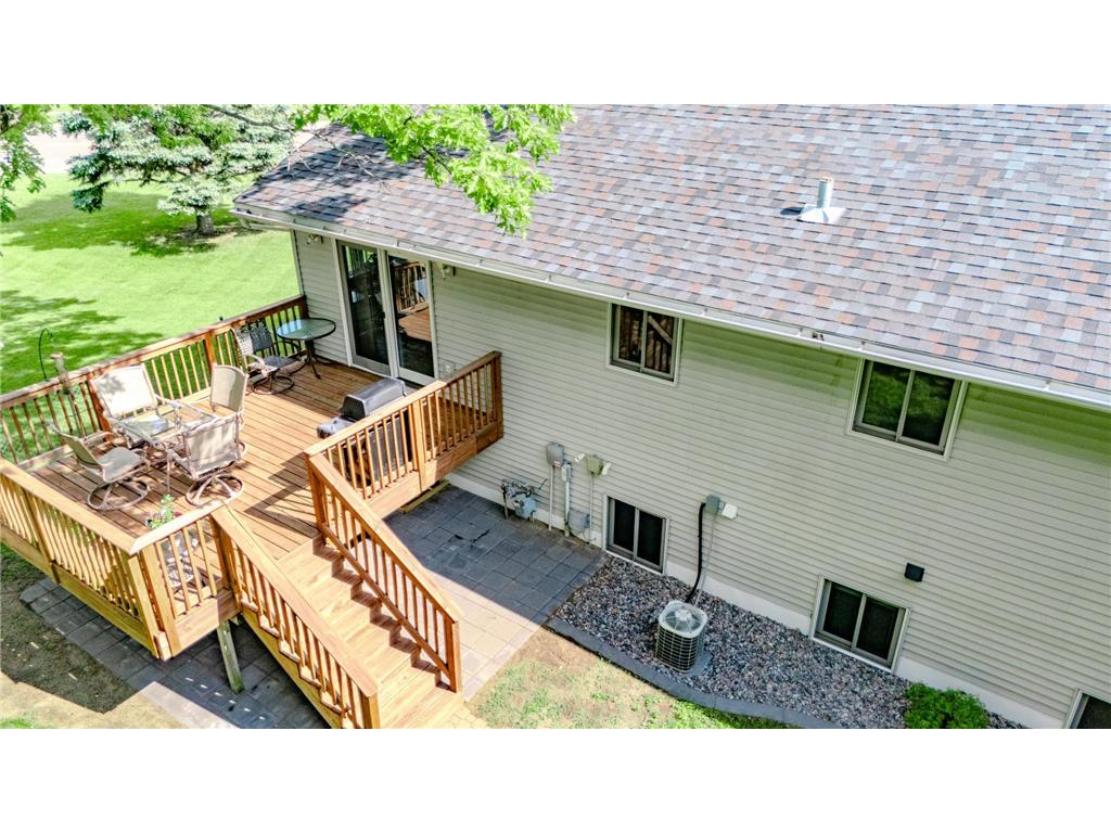 73 St Joseph Lane Little Falls MN 56345 7088605 image12