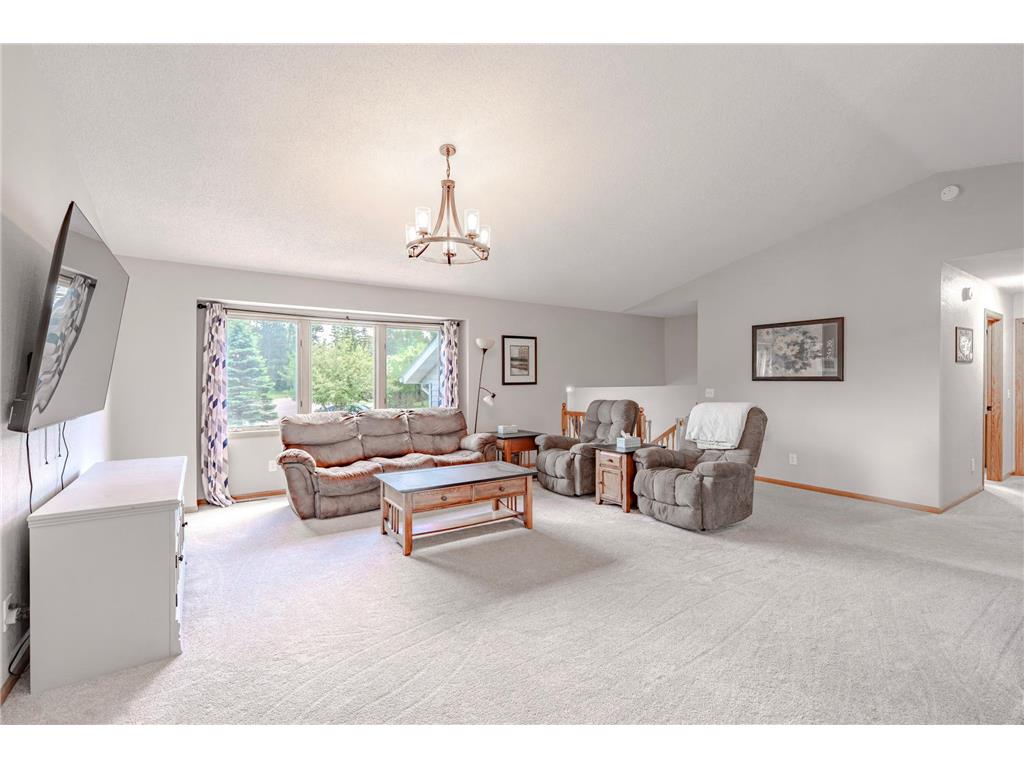 73 St Joseph Lane Little Falls MN 56345 7088605 image13