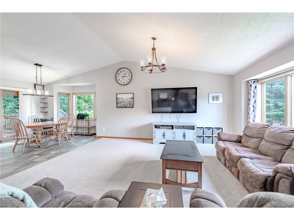 73 St Joseph Lane Little Falls MN 56345 7088605 image14