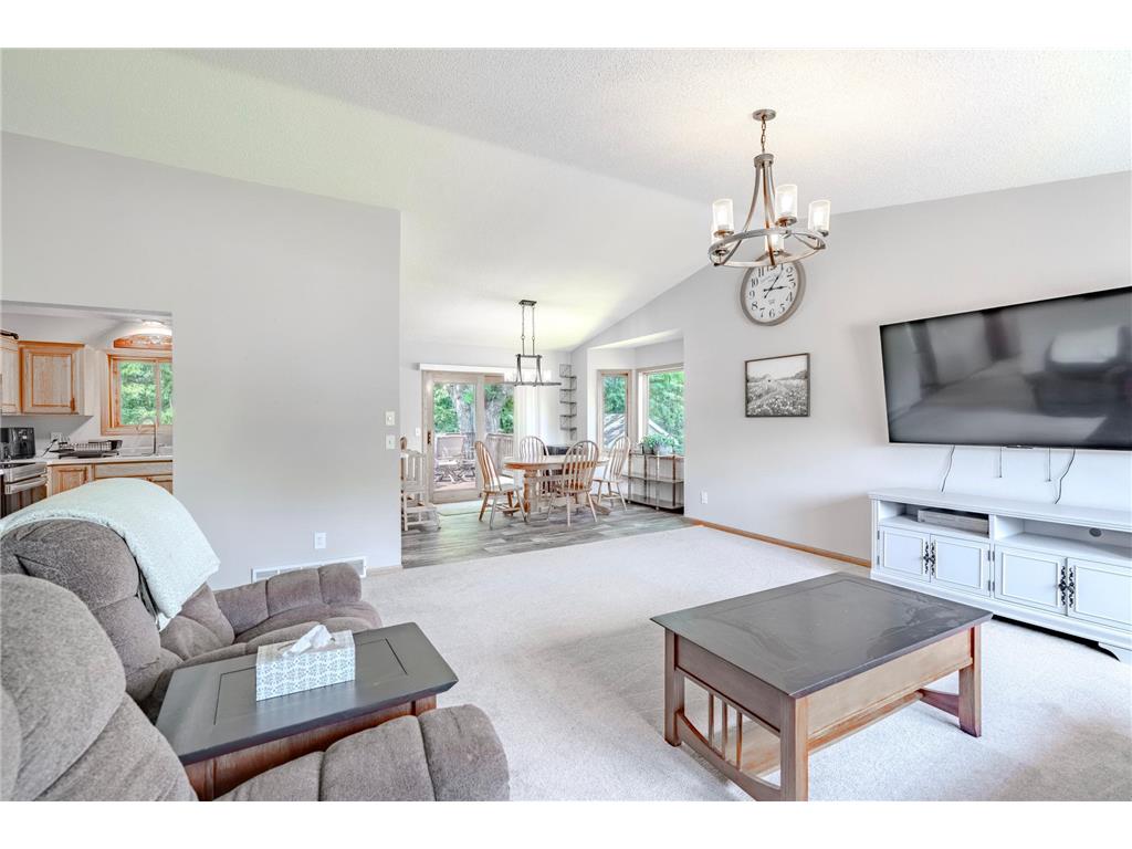 73 St Joseph Lane Little Falls MN 56345 7088605 image15