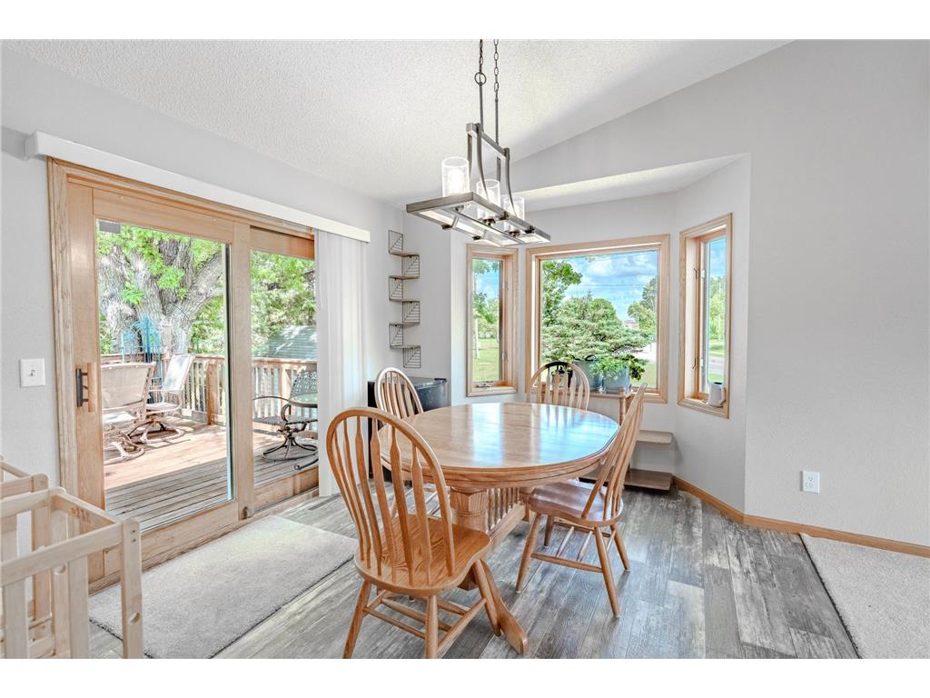 73 St Joseph Lane Little Falls MN 56345 7088605 image16