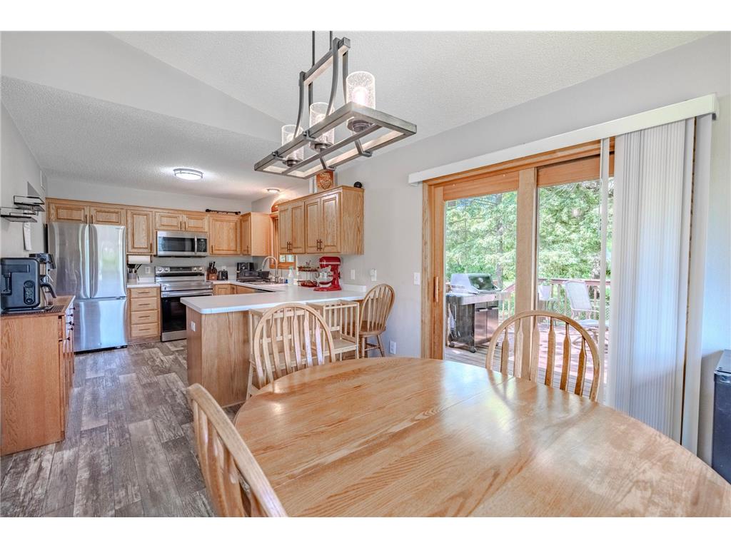 73 St Joseph Lane Little Falls MN 56345 7088605 image17