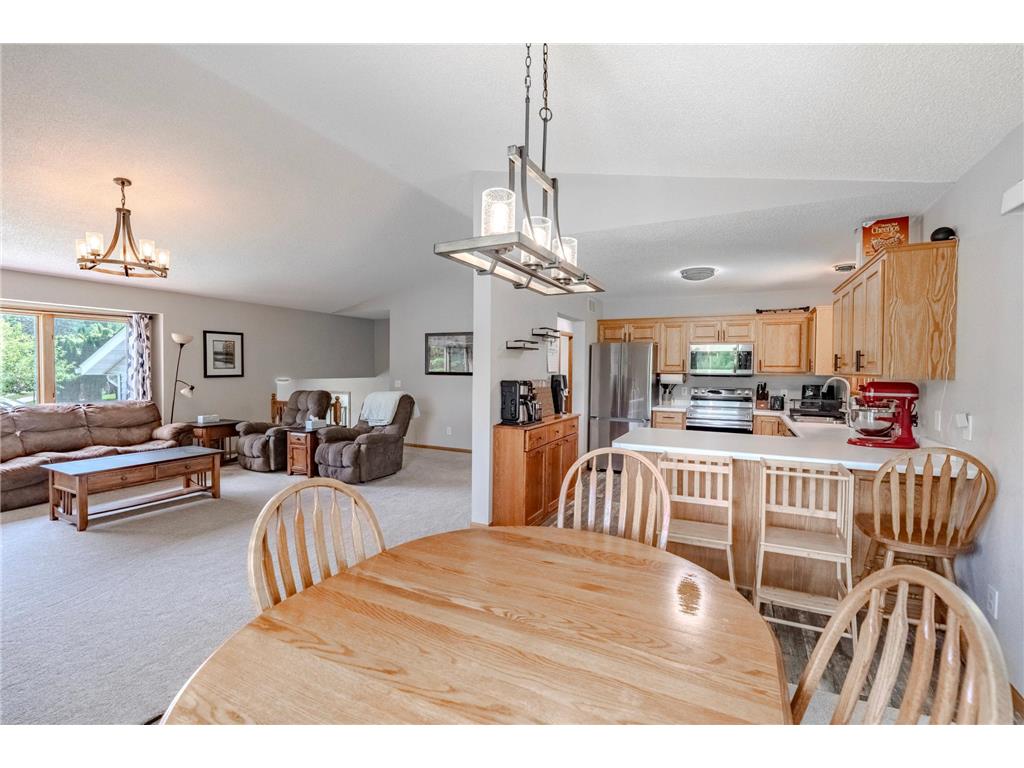 73 St Joseph Lane Little Falls MN 56345 7088605 image18