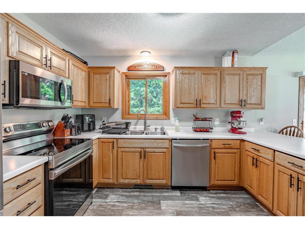 73 St Joseph Lane Little Falls MN 56345 7088605 image19