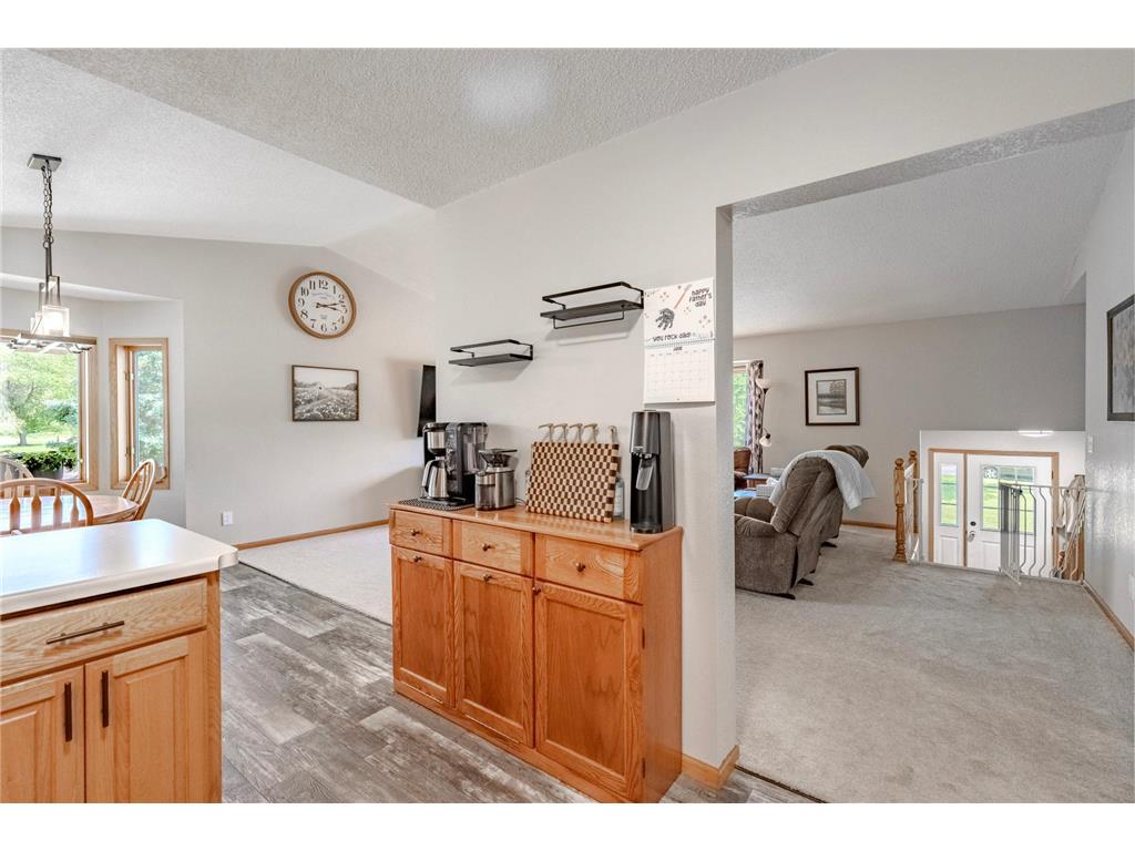 73 St Joseph Lane Little Falls MN 56345 7088605 image20