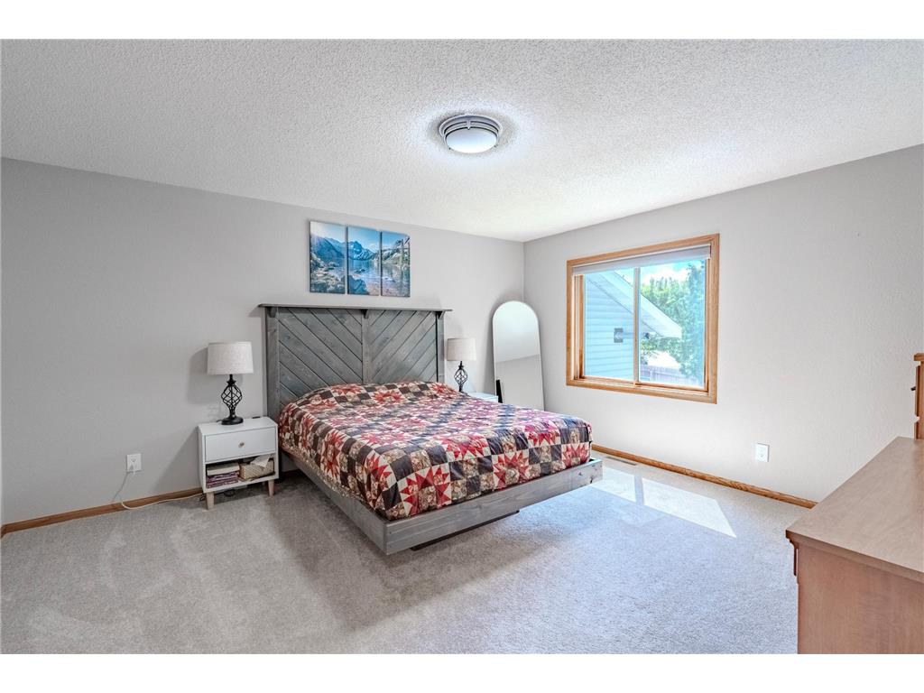 73 St Joseph Lane Little Falls MN 56345 7088605 image21