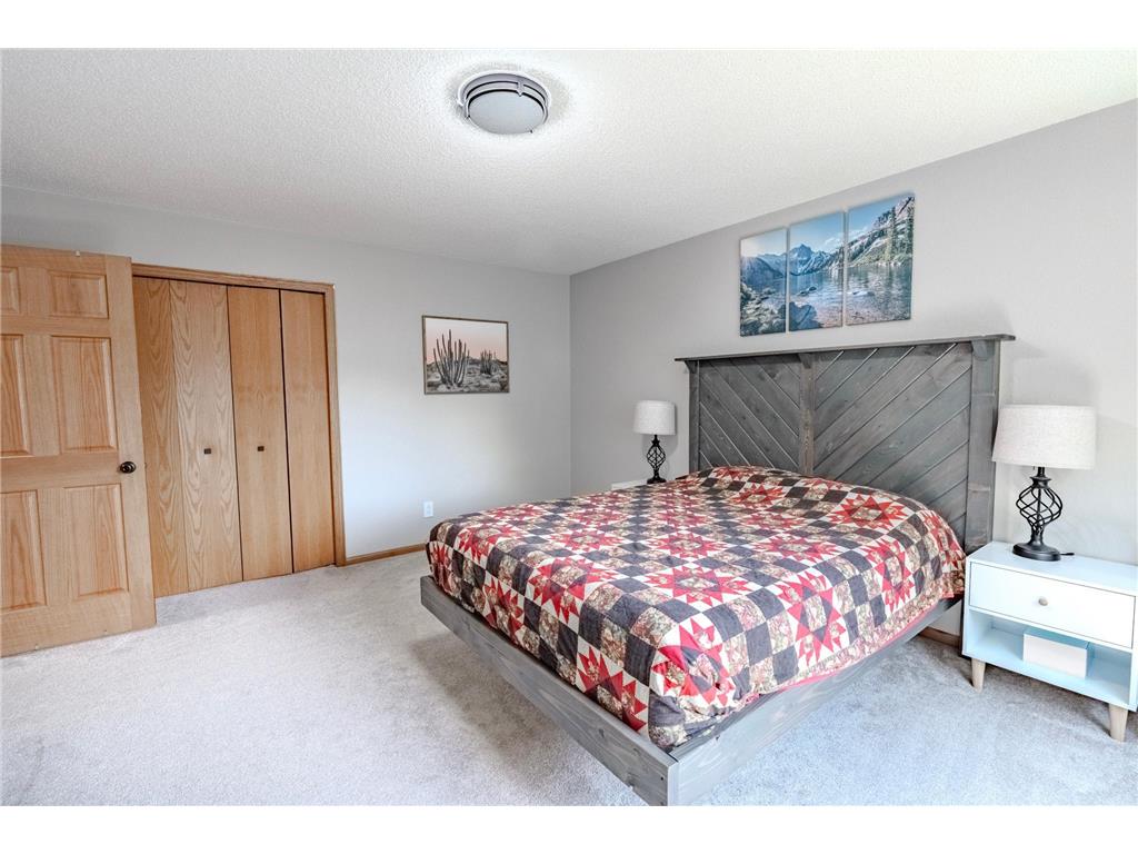 73 St Joseph Lane Little Falls MN 56345 7088605 image22
