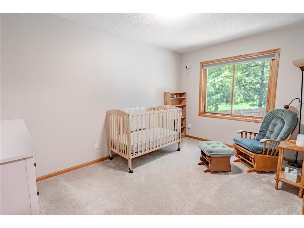73 St Joseph Lane Little Falls MN 56345 7088605 image23