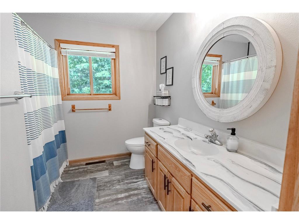 73 St Joseph Lane Little Falls MN 56345 7088605 image24