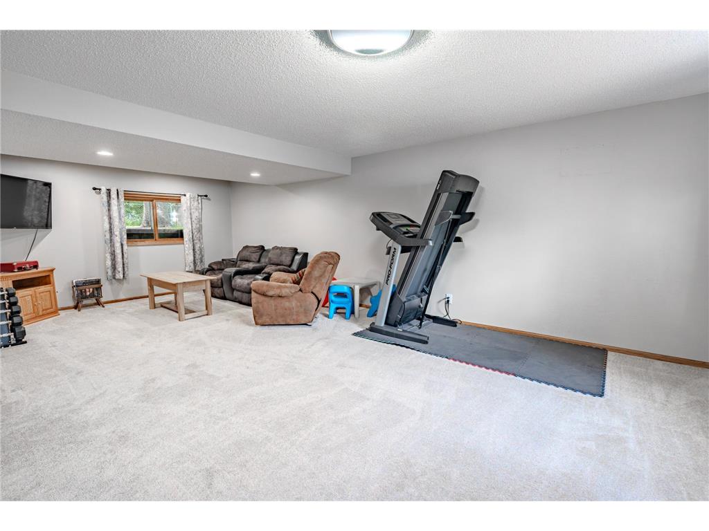 73 St Joseph Lane Little Falls MN 56345 7088605 image25