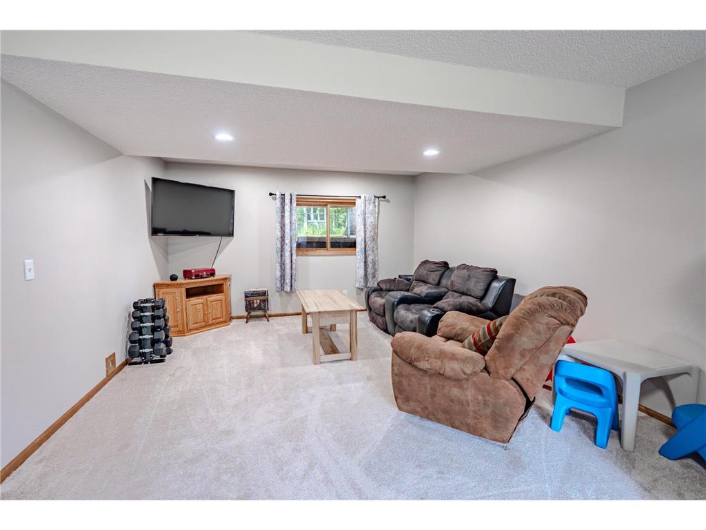 73 St Joseph Lane Little Falls MN 56345 7088605 image26