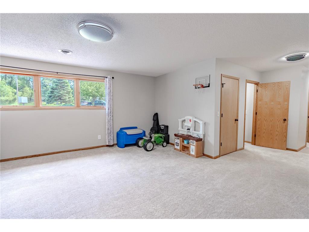 73 St Joseph Lane Little Falls MN 56345 7088605 image27